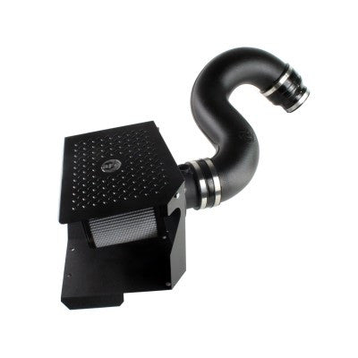 AFE 51-10612  Magnum FORCE PRO DRY S Stage-2 Cold Air Intake System GM Diesel Duramax 2004.5 - 2005 V8-6.6L LB7/LLY