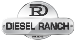 Diesel Ranch