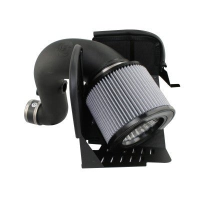 AFE 51-11342 Stage 2 Magnum FORCE PRO DRY S Cold Air Intake Dodge 5.9/6.7L 2003 - 2009