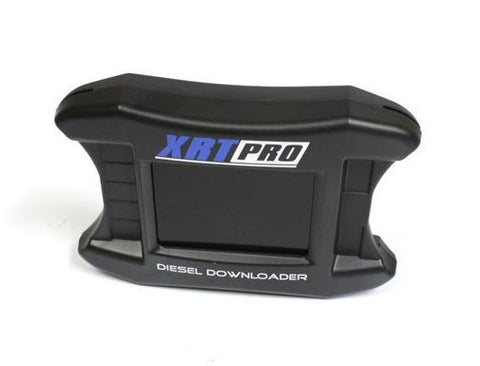 H & S Performance XRT Pro Race Tuner Ford