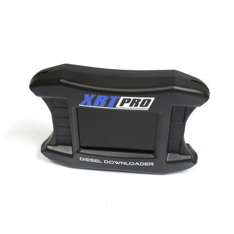 H & S Performance XRT Pro Race Tuner Dodge