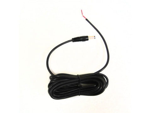 Replacement Mini Maxx Power Cable