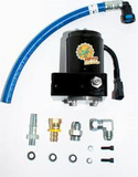 AirDog Raptor Dodge Factory Replacement Lift Pump (FRRP-100)  R3SBD100 1998.5 - 2002 5.9L Dodge Cummins